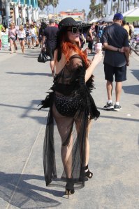 Phoebe Price Sexy - TheFappeningBlog.com 13.jpg