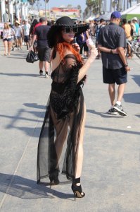 Phoebe Price Sexy - TheFappeningBlog.com 14.jpg