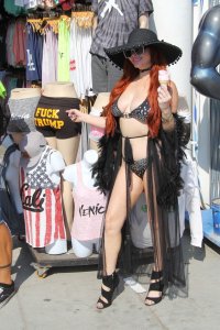 Phoebe Price Sexy - TheFappeningBlog.com 17.jpg