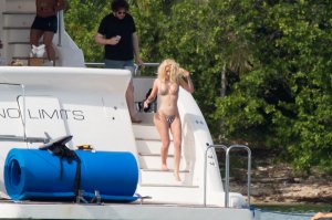 Iggy Azalea Sexy - TheFappeningBlog.com 4.jpg