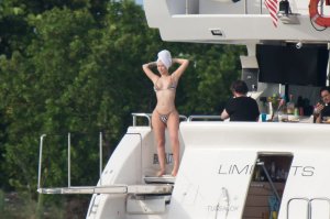 Iggy Azalea Sexy - TheFappeningBlog.com 50.jpg
