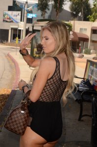 Ana Braga Nude - TheFappeningBlog.com 62.jpg