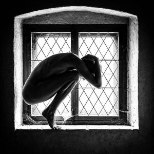 Denisa Strakova Nude & Sexy - TheFappeningBlog.com 6.jpg