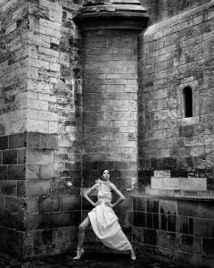 Denisa Strakova Nude & Sexy - TheFappeningBlog.com 1.jpg