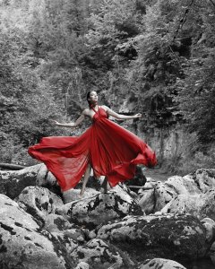 Denisa Strakova Nude & Sexy - TheFappeningBlog.com 2.jpg