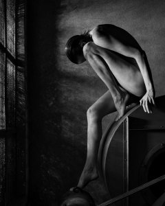 Denisa Strakova Nude & Sexy - TheFappeningBlog.com 5.jpg