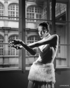 Denisa Strakova Nude & Sexy - TheFappeningBlog.com 7.jpg