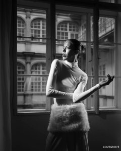 Denisa Strakova Nude & Sexy - TheFappeningBlog.com 12.jpg