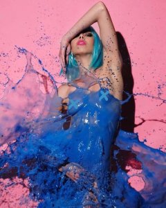 Denisa Strakova Nude & Sexy - TheFappeningBlog.com 13.jpg