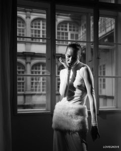 Denisa Strakova Nude & Sexy - TheFappeningBlog.com 16.jpg