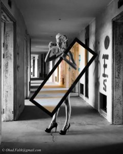 Denisa Strakova Nude & Sexy - TheFappeningBlog.com 17.jpg