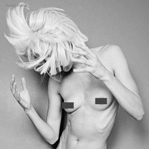 Denisa Strakova Nude & Sexy - TheFappeningBlog.com 20.jpg