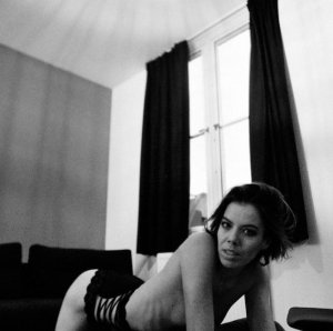 Denisa Strakova Nude & Sexy - TheFappeningBlog.com 69.jpg