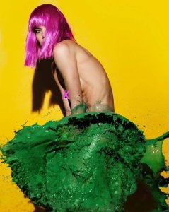 Denisa Strakova Nude & Sexy - TheFappeningBlog.com 22.jpg