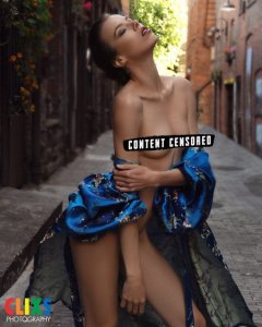 Denisa Strakova Nude & Sexy - TheFappeningBlog.com 33.jpg