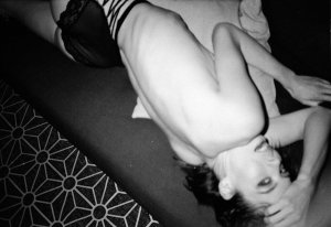 Denisa Strakova Nude & Sexy - TheFappeningBlog.com 44.jpg