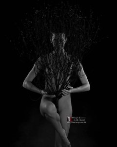 Denisa Strakova Nude & Sexy - TheFappeningBlog.com 45.jpg