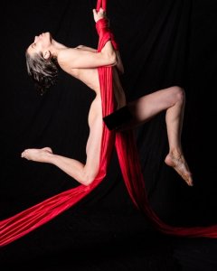 Denisa Strakova Nude & Sexy - TheFappeningBlog.com 60.jpg