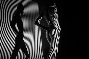 Denisa Strakova Nude & Sexy - TheFappeningBlog.com 36.jpg