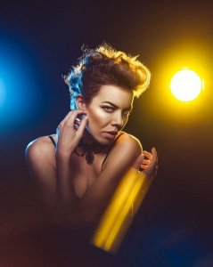 Denisa Strakova Nude & Sexy - TheFappeningBlog.com 68.jpg