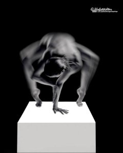 Denisa Strakova Nude & Sexy - TheFappeningBlog.com 55.jpg