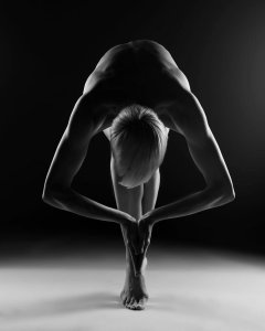 Denisa Strakova Nude & Sexy - TheFappeningBlog.com 47.jpg