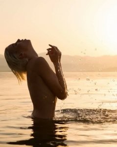 Denisa Strakova Nude & Sexy - TheFappeningBlog.com 42.jpg