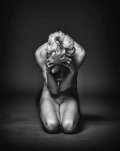 Denisa Strakova Nude & Sexy - TheFappeningBlog.com 70.jpg