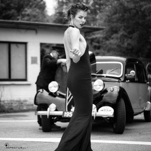 Denisa Strakova Nude & Sexy - TheFappeningBlog.com 34.jpg