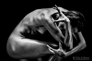 Denisa Strakova Nude & Sexy - TheFappeningBlog.com 38.jpg