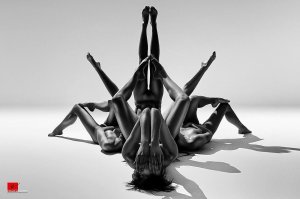 Denisa Strakova Nude & Sexy - TheFappeningBlog.com 51.jpg