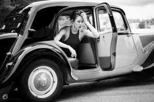 Denisa Strakova Nude & Sexy - TheFappeningBlog.com 37.jpg