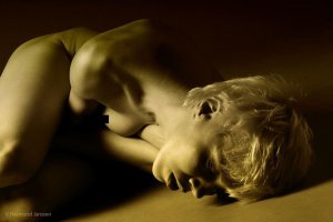 Denisa Strakova Nude & Sexy - TheFappeningBlog.com 54.jpg