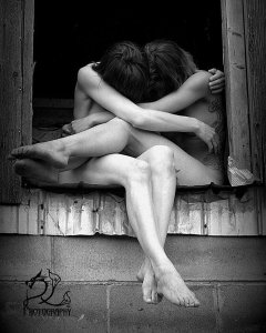 Denisa Strakova Nude & Sexy - TheFappeningBlog.com 24.jpg