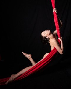 Denisa Strakova Nude & Sexy - TheFappeningBlog.com 73.jpg