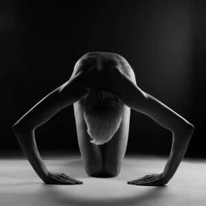 Denisa Strakova Nude & Sexy - TheFappeningBlog.com 57.jpg