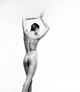 Denisa Strakova Nude & Sexy - TheFappeningBlog.com 67.jpg