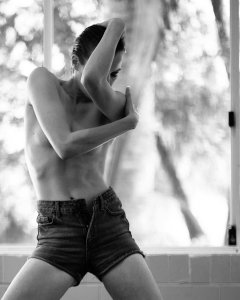 Denisa Strakova Nude & Sexy - TheFappeningBlog.com 23.jpg