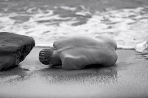 Denisa Strakova Nude & Sexy - TheFappeningBlog.com 59.jpg