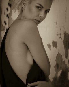 Denisa Strakova Nude & Sexy - TheFappeningBlog.com 66.jpg