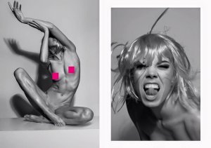 Denisa Strakova Nude & Sexy - TheFappeningBlog.com 61.jpg