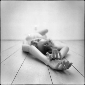 Denisa Strakova Nude & Sexy - TheFappeningBlog.com 74.jpg