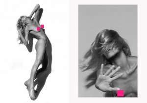 Denisa Strakova Nude & Sexy - TheFappeningBlog.com 75.jpg