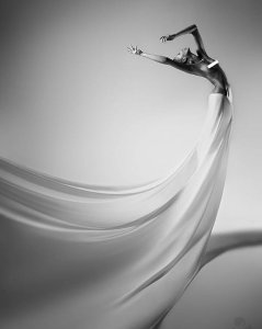 Denisa Strakova Nude & Sexy - TheFappeningBlog.com 76.jpg