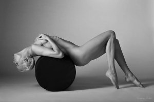 Denisa Strakova Nude & Sexy - TheFappeningBlog.com 79.jpg