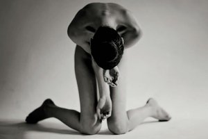 Denisa Strakova Nude & Sexy - TheFappeningBlog.com 80.jpg