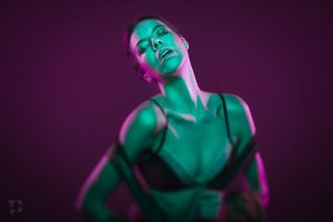 Denisa Strakova Nude & Sexy - TheFappeningBlog.com 82.jpg