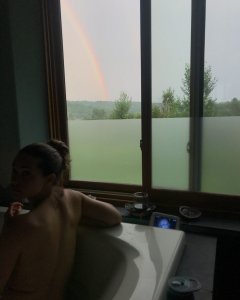 Lyndsy Fonseca Nude - TheFappeningBlog.com 2.jpg