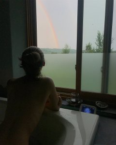 Lyndsy Fonseca Nude - TheFappeningBlog.com 1.jpg