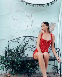 Barbara Opsomer Sexy Topless Photos - TheFappeningBlog.com 7.jpg